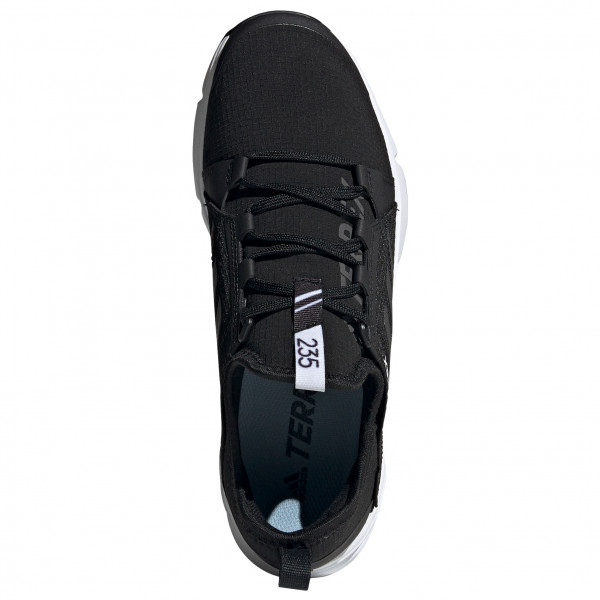 adidas Terrex - Women's Terrex Speed GTX - Zapatillas de trail running