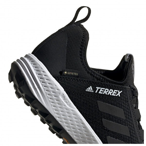 adidas Terrex - Women's Terrex Speed GTX - Zapatillas de trail running