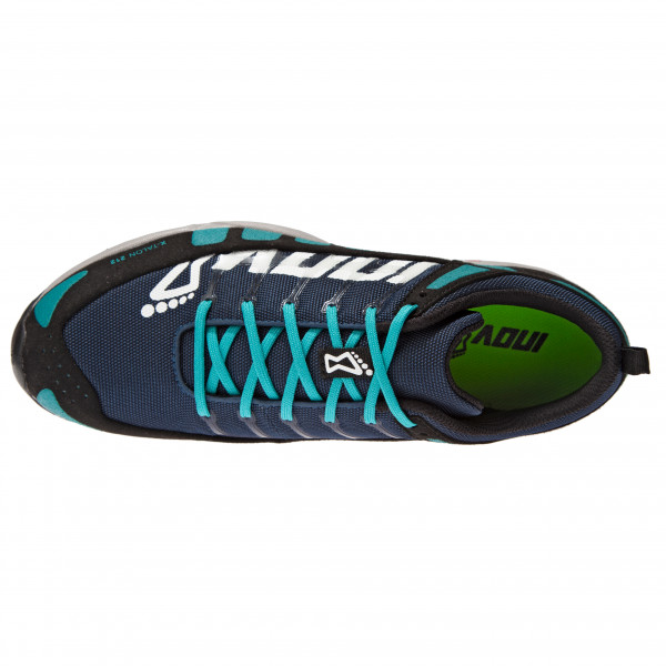 Inov8 - Women's X-Talon 212 - Trailrunningschuhe