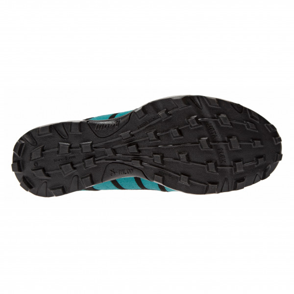 Inov8 - Women's X-Talon 212 - Trailrunningschuhe