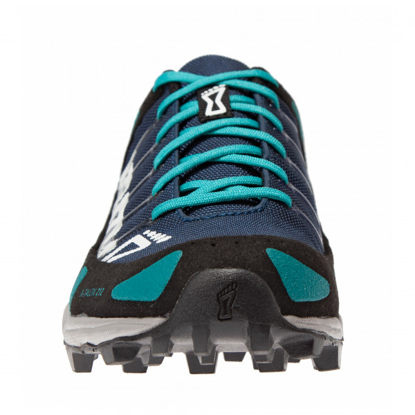 Inov8 - Women's X-Talon 212 - Trailrunningschuhe