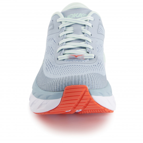 HOKA - Women's Bondi 7 - Running-sko