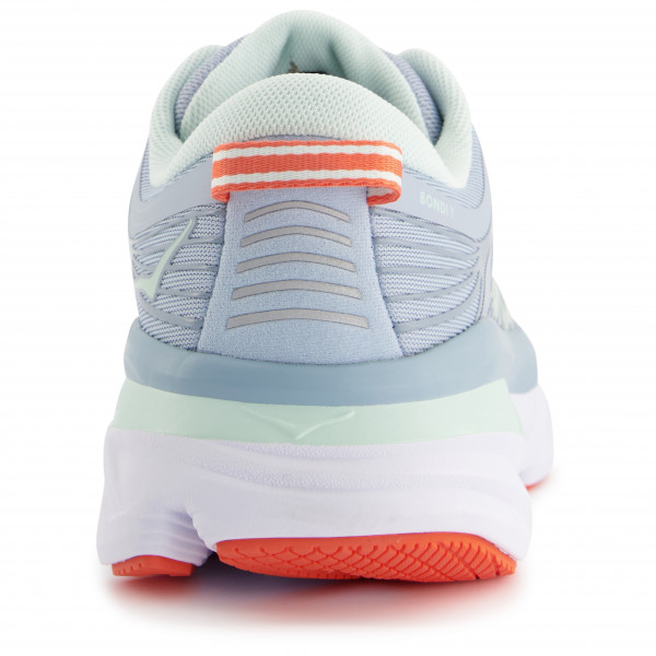 HOKA - Women's Bondi 7 - Running-sko