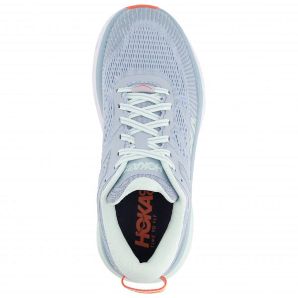 HOKA - Women's Bondi 7 - Running-sko