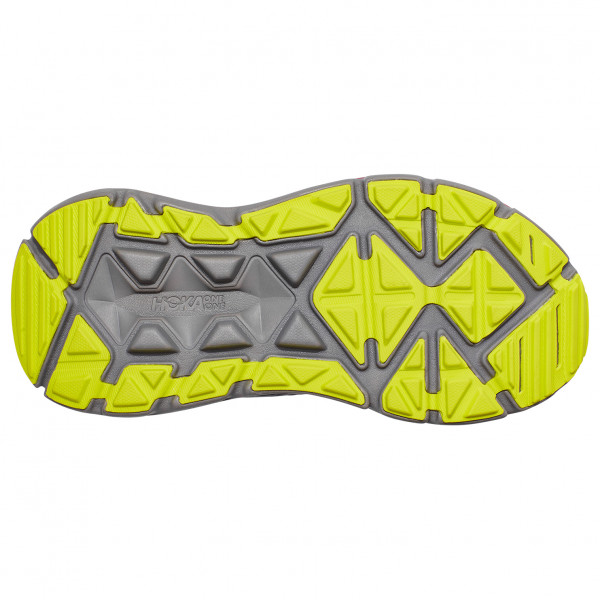 HOKA - Women's Stinson ATR 6 - Trailschoenen