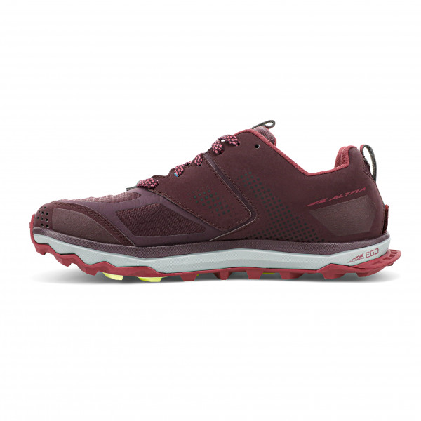 Altra - Women's Lone Peak 5 - Scarpe per trail running