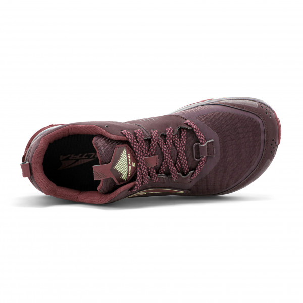 Altra - Women's Lone Peak 5 - Scarpe per trail running