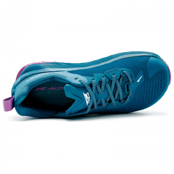 Altra - Women's Olympus 4 - Trailschoenen