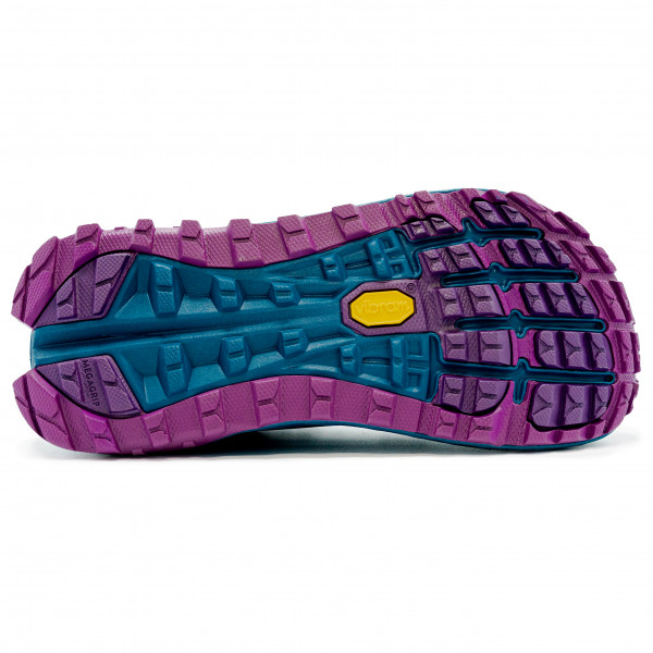 Altra - Women's Olympus 4 - Trailschoenen