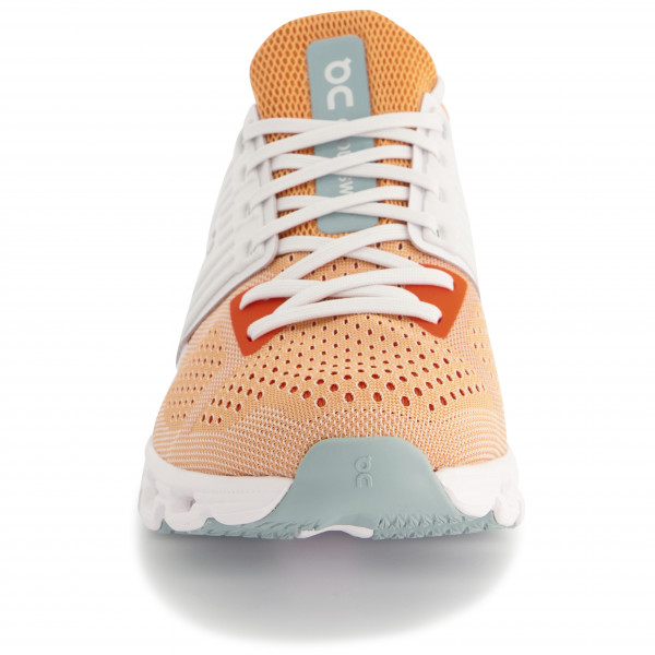 On - Women's Cloudswift - Loopschoenen