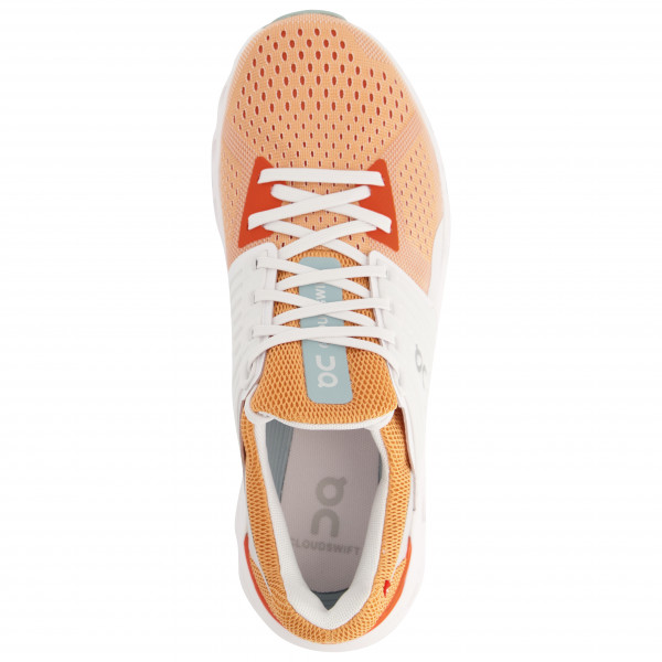 On - Women's Cloudswift - Loopschoenen