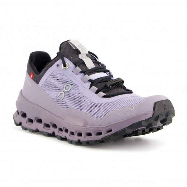 On - Women's Cloudultra - Zapatillas de trail running