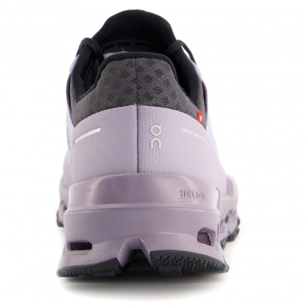 On - Women's Cloudultra - Zapatillas de trail running