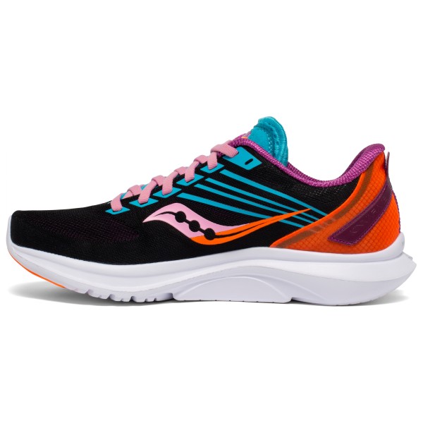 Saucony Women's Kinvara 12 Running Shoes Vizi PRO Size 5.5 B(M) US