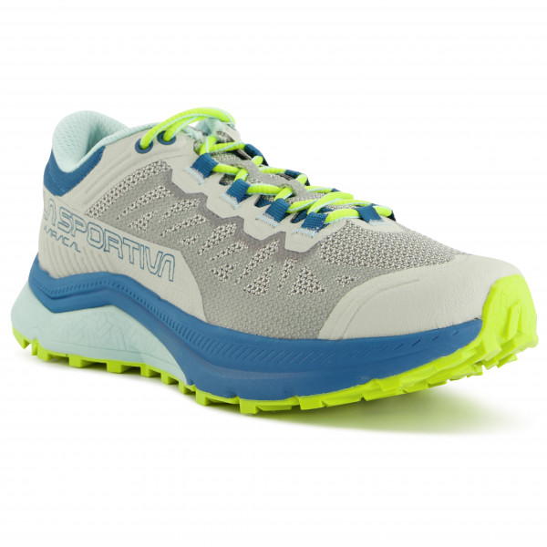 La Sportiva - Women's Karacal - Trailrunningsko