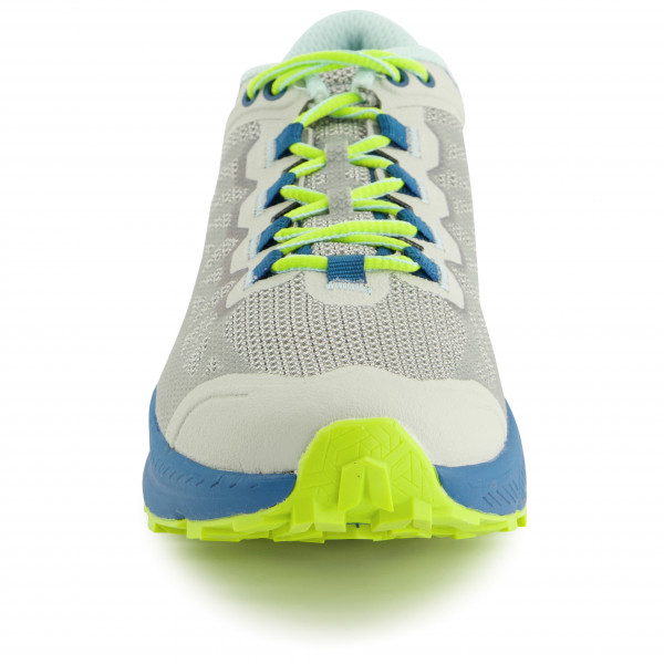 La Sportiva - Women's Karacal - Trailrunningsko