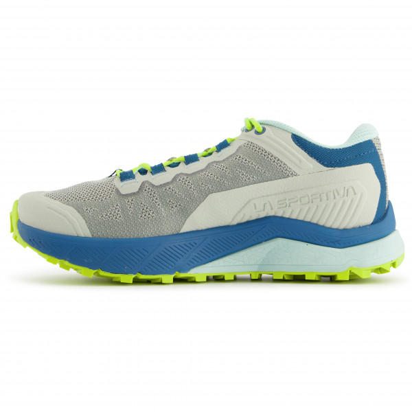 La Sportiva - Women's Karacal - Trailrunningsko