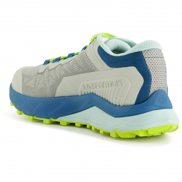 La Sportiva - Women's Karacal - Trailrunningsko