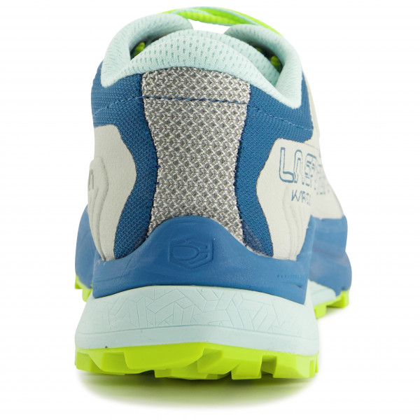 La Sportiva - Women's Karacal - Trailrunningsko