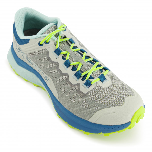 La Sportiva - Women's Karacal - Trailrunningsko