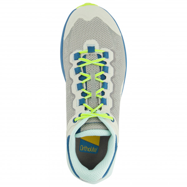 La Sportiva - Women's Karacal - Trailrunningsko