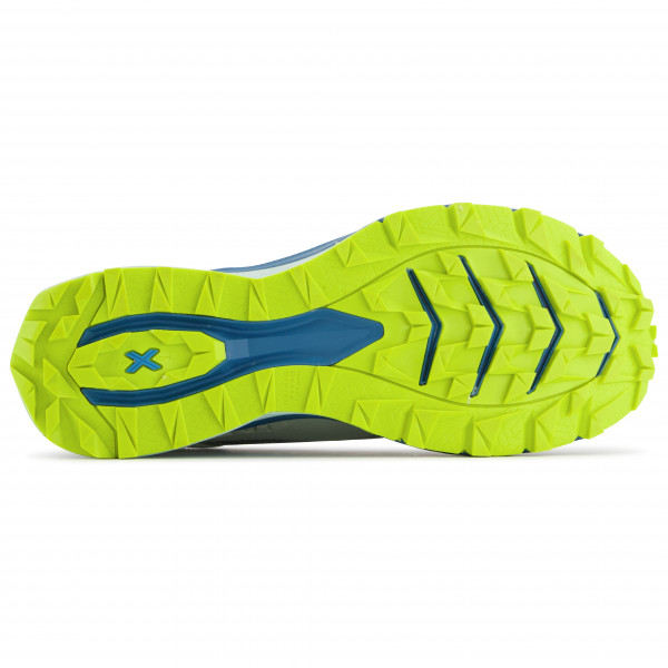 La Sportiva - Women's Karacal - Trailrunningsko