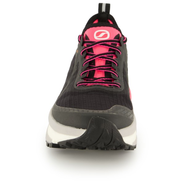 Scarpa - Women's Golden Gate - Trailrunningschoenen