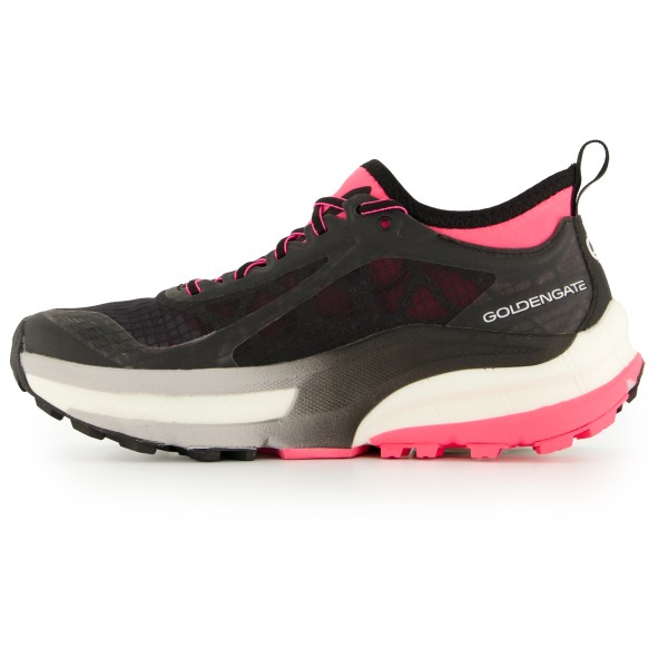 Scarpa - Women's Golden Gate - Trailrunningschoenen