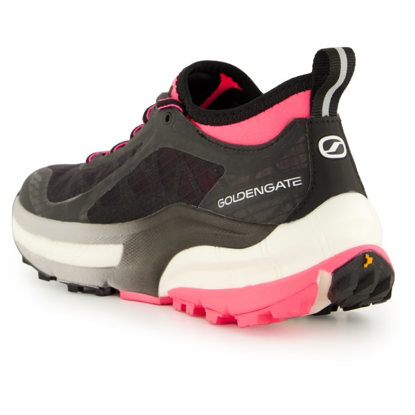 Scarpa - Women's Golden Gate - Trailrunningschoenen