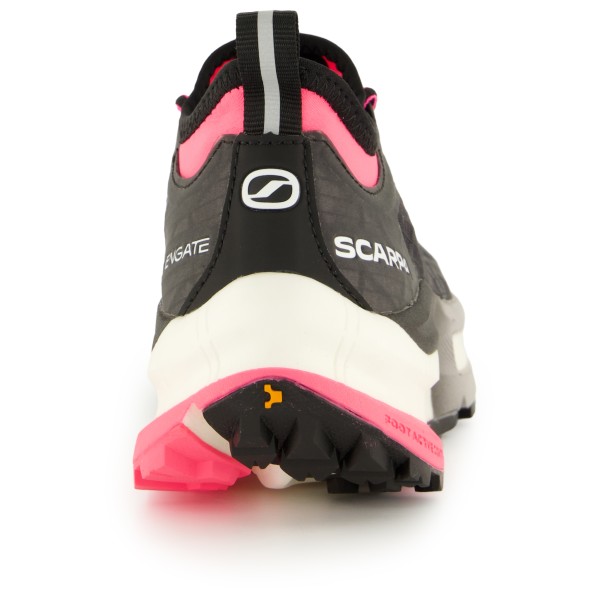 Scarpa - Women's Golden Gate - Trailrunningschoenen