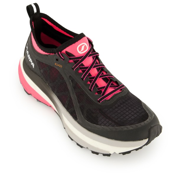 Scarpa - Women's Golden Gate - Trailrunningschoenen