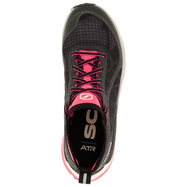 Scarpa - Women's Golden Gate - Trailrunningschoenen