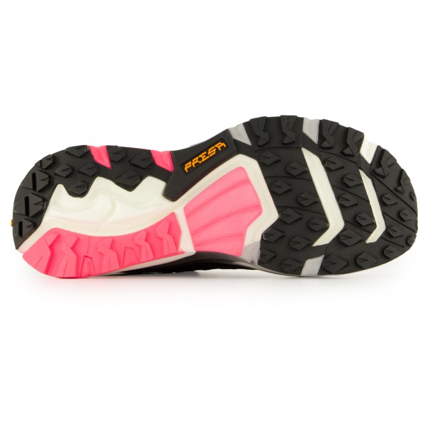Scarpa - Women's Golden Gate - Trailrunningschoenen