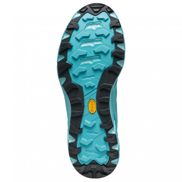 Scarpa - Women's Spin 2.0 - Zapatillas de trail running