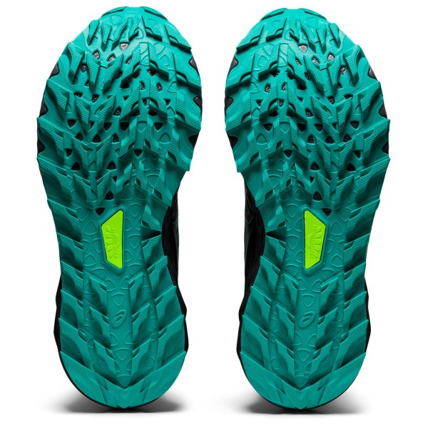 Asics GelTrabuco 9 Trail running shoes Women's Buy online