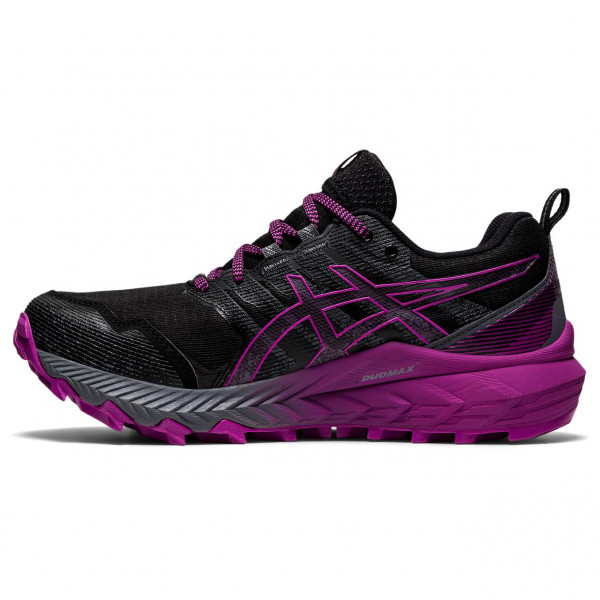 Asics - Women's Gel-Trabuco 9 GTX - Trailrunningsko