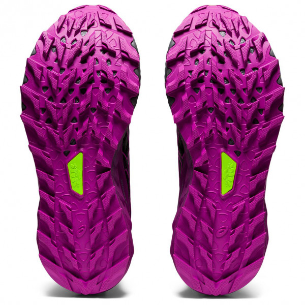 Asics - Women's Gel-Trabuco 9 GTX - Trailrunningsko