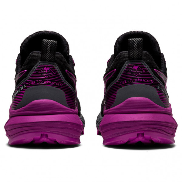 Asics - Women's Gel-Trabuco 9 GTX - Trailrunningsko