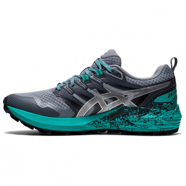Asics - Women's Gel-Trabuco Terra - Trailschoenen