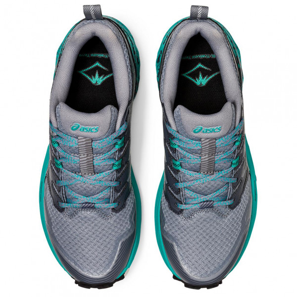 Asics - Women's Gel-Trabuco Terra - Trailschoenen