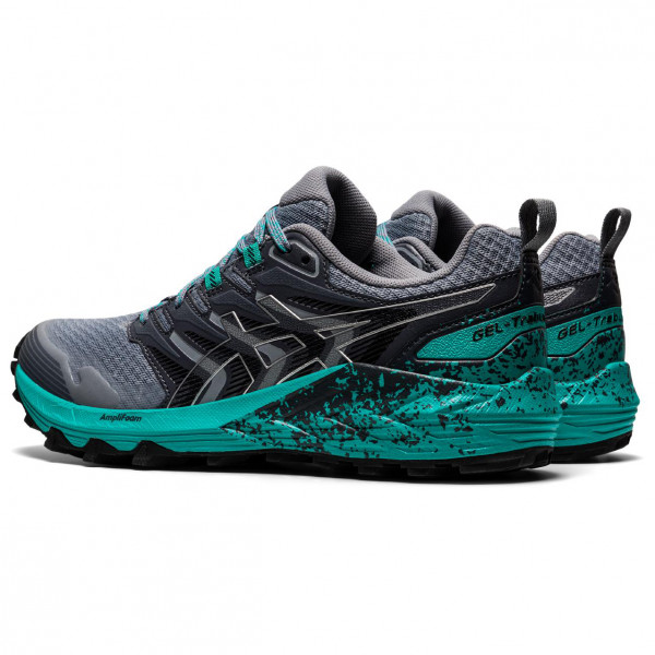 Asics - Women's Gel-Trabuco Terra - Trailschoenen