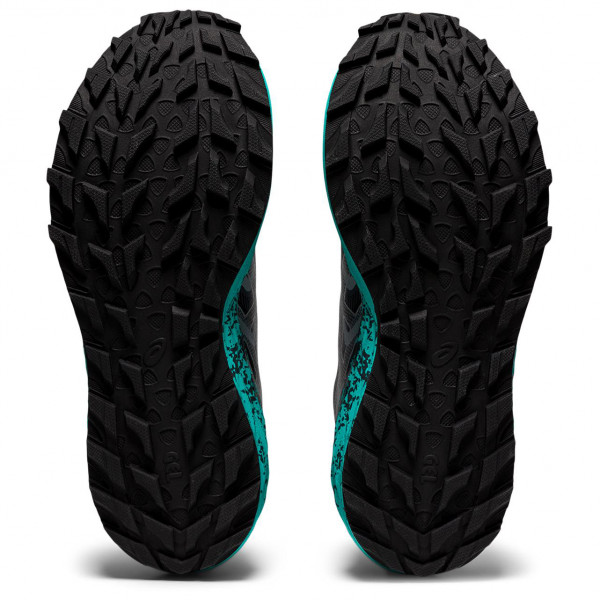 Asics - Women's Gel-Trabuco Terra - Trailschoenen