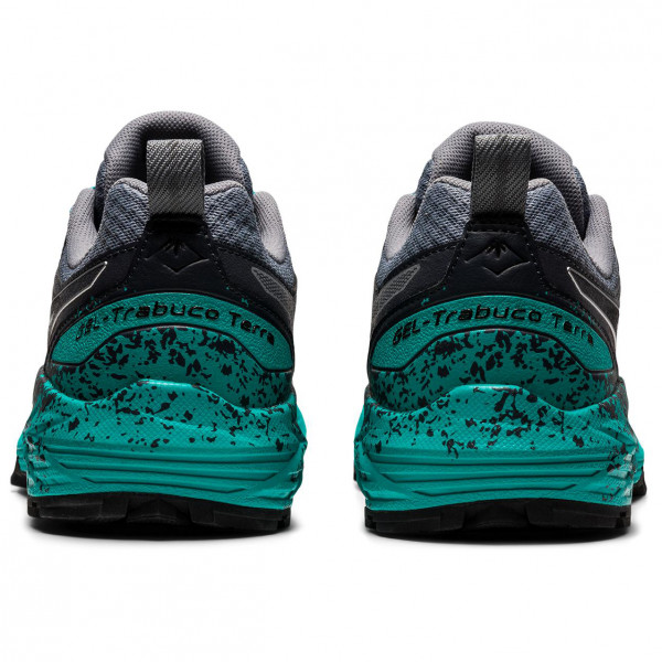 Asics - Women's Gel-Trabuco Terra - Trailschoenen