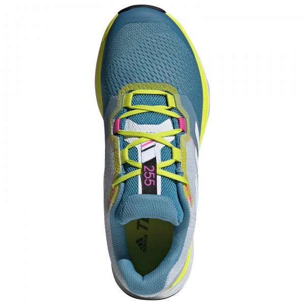 adidas Terrex - Women's Terrex Speed Flow - Zapatillas de trail running