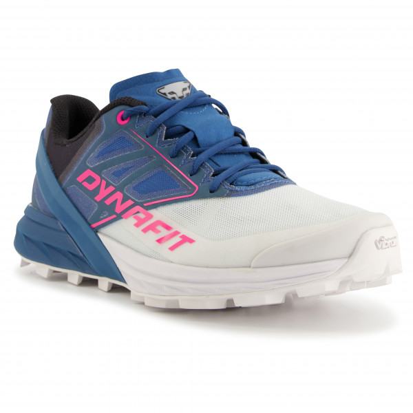 Dynafit - Women's Alpine - Trailschoenen