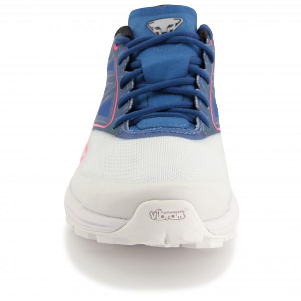 Dynafit - Women's Alpine - Trailschoenen