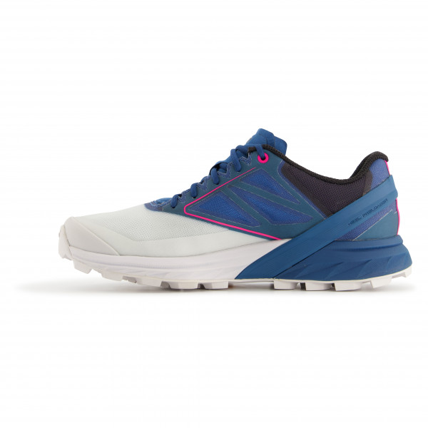 Dynafit - Women's Alpine - Trailschoenen