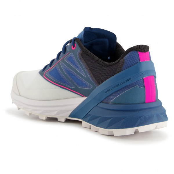Dynafit - Women's Alpine - Trailschoenen