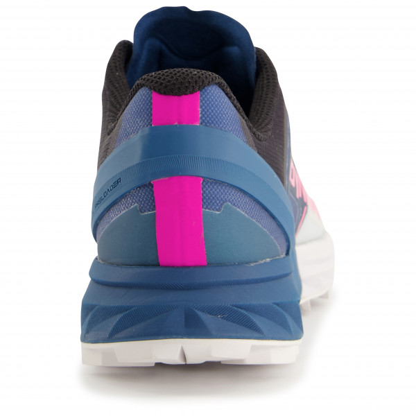 Dynafit - Women's Alpine - Trailschoenen