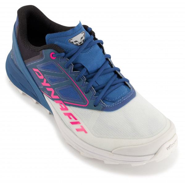 Dynafit - Women's Alpine - Trailschoenen